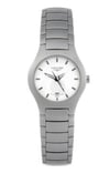 Longines L3.117.4.56.6Longines L3.117.4.56.6 Bayan Kol Saati