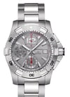 Longines L3.651.4.76.6 Erkek Kol Saati