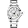 Longines L3.660.4.76.6Longines L3.660.4.76.6 Erkek Kol Saati
