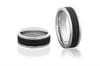 Lovering LVR-301 Çelik Yüzük