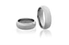 Lovering LVR-308 Çelik Yüzük
