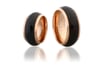 Lovering LVR-309 Çelik Yüzük