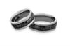 Lovering LVR-317 Çelik Yüzük