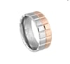 Lovering LVR-322Lovering LVR-322 Çelik Yüzük