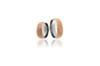 Lovering LVR-324 Yüzük