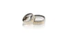 Lovering LVR-326 Yüzük