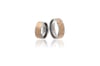 Lovering LVR-330 Yüzük
