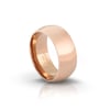 Lovering LVR-342 Çelik Yüzük