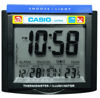 CasioDQ-750F-1DFCasio DQ-750F-1DF Masa Saati