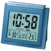 CasioDQ-750F-2DFCasio DQ-750F-2DF Masa Saati