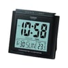 CasioDQ-750F-1DFCasio DQ-750F-1DF Masa Saati
