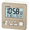 CasioDQ-582D-2RDFCasio DQ-981D-2RDF Masa Saati