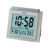 CasioDQ-750F-7DFCasio DQ-750F-7DF Masa Saati