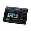 CasioDQ-541-1RCasio DQ-541-1R Masa Saati