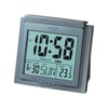 CasioDQ-750F-8DFCasio DQ-750F-8DF Masa Saati