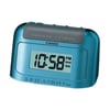 CasioDQ-582D-2RDFCasio DQ-582D-2RDF Masa Saati