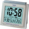 CasioDQ-750F-7DFCasio DQ-750F-7DF Masa Saati