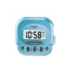 CasioPQ-30-2DFCasio PQ-30-2DF Masa Saati