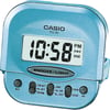 CasioPQ-30-2DFCasio PQ-30-2DF Masa Saati