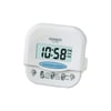 CasioPQ-30-7DFCasio PQ-30-7DF Masa Saati