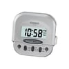 CasioPQ-30-8DFCasio PQ-30-8DF Masa Saati