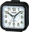 CasioTQ-141-1DFCasio TQ-141-1DF Masa Saati