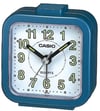 CasioTQ-141-2DFCasio TQ-141-2DF Masa Saati