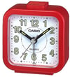 CasioTQ-141-4DFCasio TQ-141-4DF Masa Saati