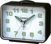 CasioTQ-218-1BDFCasio TQ-218-1BDF Masa Saati