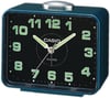 CasioTQ-218-2DFCasio TQ-218-2DF Masa Saati