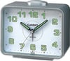 CasioTQ-218-8DFCasio TQ-218-8DF Masa Saati