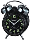 CasioTQ-362-1ADFCasio TQ-362-1ADF Masa Saati