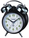 CasioTQ-362-1BDFCasio TQ-362-1BDF Masa Saati