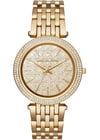Michael Kors MK3398 Bayan Kol Saati