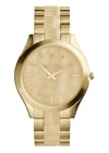Michael Kors MK4285 Bayan Kol Saati