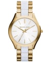 Michael Kors MK4295 Bayan Kol Saati