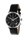 Momentus DW251S-04BS Bayan Kol Saati