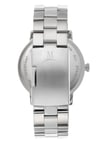 Momentus FD237S-02SS Erkek Kol Saati