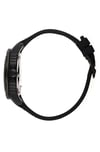 Momentus FS111E-11RB Erkek Kol Saati