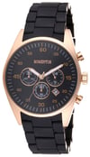 Momentus FS316R-04RB Erkek Kol Saati