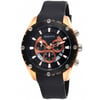 Momentus QFS298R-04RB Erkek Kol Saati