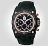 Momentus S300E-02AD Erkek Kol Saati