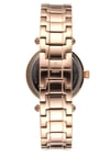 Momentus TC112R-06SD Bayan Kol Saati