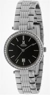 Momentus WP240S-04SD Bayan Kol Saati