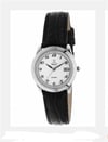 Momentus WP247S-01BS Bayan Kol Saati
