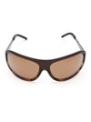 Mustang MA-019 03 Unisex Güneş Gözlüğü