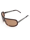 Mustang MA-019 03 Unisex Güneş Gözlüğü