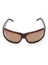 Mustang MA-021 02 Unisex Güneş Gözlüğü