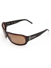 Mustang MA-021 02 Unisex Güneş Gözlüğü
