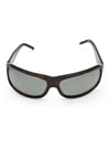 Mustang MA-021 05 Unisex Güneş Gözlüğü